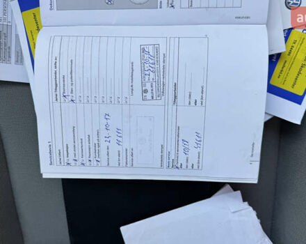 Белый Фольксваген e-up, объемом двигателя 0 л и пробегом 49 тыс. км за 8100 $, фото 25 на Automoto.ua