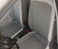 Белый Фольксваген e-up, объемом двигателя 0 л и пробегом 135 тыс. км за 6400 $, фото 2 на Automoto.ua