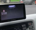 Белый Фольксваген e-up, объемом двигателя 0 л и пробегом 104 тыс. км за 6699 $, фото 38 на Automoto.ua