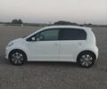 Белый Фольксваген e-up, объемом двигателя 0 л и пробегом 135 тыс. км за 6400 $, фото 9 на Automoto.ua