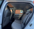 Білий Фольксваген e-up, об'ємом двигуна 0 л та пробігом 49 тис. км за 7700 $, фото 33 на Automoto.ua