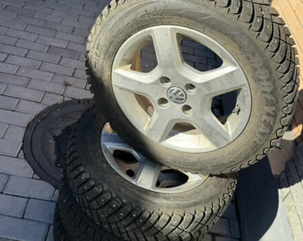 Белый Фольксваген e-up, объемом двигателя 0 л и пробегом 49 тыс. км за 8100 $, фото 1 на Automoto.ua