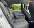 Білий Фольксваген e-up, об'ємом двигуна 0 л та пробігом 124 тис. км за 6900 $, фото 17 на Automoto.ua