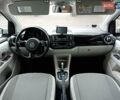 Білий Фольксваген e-up, об'ємом двигуна 0 л та пробігом 78 тис. км за 6700 $, фото 6 на Automoto.ua