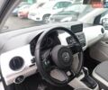 Білий Фольксваген e-up, об'ємом двигуна 0 л та пробігом 67 тис. км за 6200 $, фото 9 на Automoto.ua