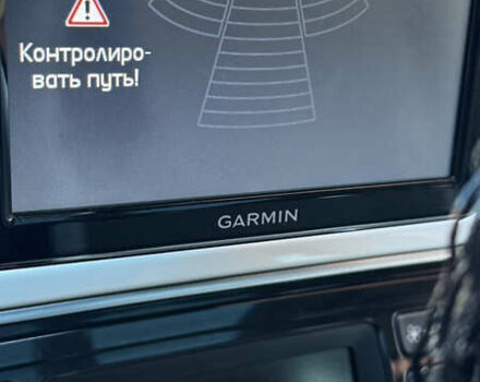 Белый Фольксваген e-up, объемом двигателя 0 л и пробегом 49 тыс. км за 8100 $, фото 40 на Automoto.ua