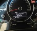 Білий Фольксваген e-up, об'ємом двигуна 0 л та пробігом 67 тис. км за 7500 $, фото 15 на Automoto.ua