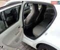 Білий Фольксваген e-up, об'ємом двигуна 0 л та пробігом 78 тис. км за 6700 $, фото 8 на Automoto.ua