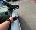 Білий Фольксваген e-up, об'ємом двигуна 0 л та пробігом 124 тис. км за 6900 $, фото 37 на Automoto.ua