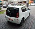 Білий Фольксваген e-up, об'ємом двигуна 0 л та пробігом 78 тис. км за 6700 $, фото 1 на Automoto.ua