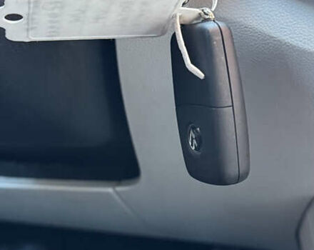 Белый Фольксваген e-up, объемом двигателя 0 л и пробегом 49 тыс. км за 8100 $, фото 38 на Automoto.ua