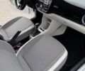 Белый Фольксваген e-up, объемом двигателя 0 л и пробегом 124 тыс. км за 6300 $, фото 23 на Automoto.ua