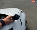Білий Фольксваген e-up, об'ємом двигуна 0 л та пробігом 124 тис. км за 6900 $, фото 38 на Automoto.ua