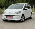 Белый Фольксваген e-up, объемом двигателя 0 л и пробегом 124 тыс. км за 6300 $, фото 5 на Automoto.ua