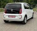 Белый Фольксваген e-up, объемом двигателя 0 л и пробегом 124 тыс. км за 6300 $, фото 11 на Automoto.ua