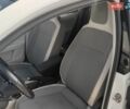 Білий Фольксваген e-up, об'ємом двигуна 0 л та пробігом 67 тис. км за 7500 $, фото 18 на Automoto.ua
