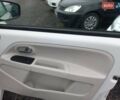 Білий Фольксваген e-up, об'ємом двигуна 0 л та пробігом 67 тис. км за 6200 $, фото 12 на Automoto.ua