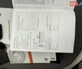 Белый Фольксваген e-up, объемом двигателя 0 л и пробегом 124 тыс. км за 6300 $, фото 38 на Automoto.ua