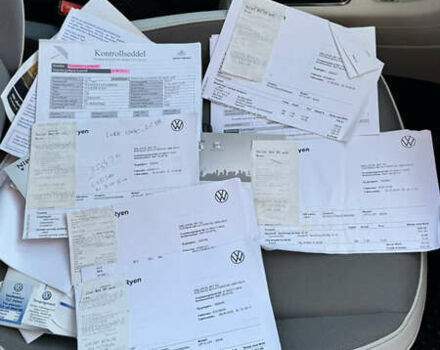 Белый Фольксваген e-up, объемом двигателя 0 л и пробегом 49 тыс. км за 8100 $, фото 31 на Automoto.ua