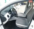 Білий Фольксваген e-up, об'ємом двигуна 0 л та пробігом 110 тис. км за 5500 $, фото 10 на Automoto.ua