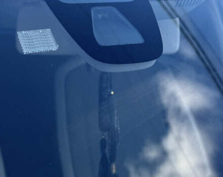 Белый Фольксваген e-up, объемом двигателя 0 л и пробегом 49 тыс. км за 8100 $, фото 8 на Automoto.ua