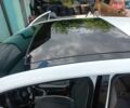 Білий Фольксваген e-up, об'ємом двигуна 0 л та пробігом 110 тис. км за 5500 $, фото 5 на Automoto.ua