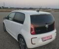 Белый Фольксваген e-up, объемом двигателя 0 л и пробегом 135 тыс. км за 6400 $, фото 7 на Automoto.ua