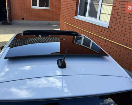 Белый Фольксваген e-up, объемом двигателя 0 л и пробегом 49 тыс. км за 8100 $, фото 12 на Automoto.ua