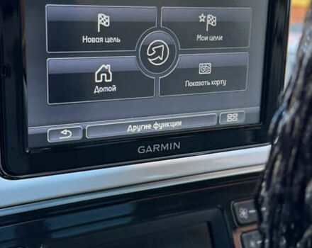 Белый Фольксваген e-up, объемом двигателя 0 л и пробегом 49 тыс. км за 8100 $, фото 39 на Automoto.ua