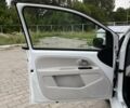 Белый Фольксваген e-up, объемом двигателя 0 л и пробегом 124 тыс. км за 6300 $, фото 14 на Automoto.ua