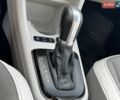 Білий Фольксваген e-up, об'ємом двигуна 0 л та пробігом 124 тис. км за 6900 $, фото 24 на Automoto.ua