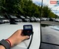 Білий Фольксваген e-up, об'ємом двигуна 0 л та пробігом 124 тис. км за 6900 $, фото 39 на Automoto.ua