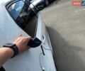 Білий Фольксваген e-up, об'ємом двигуна 0 л та пробігом 124 тис. км за 6900 $, фото 35 на Automoto.ua