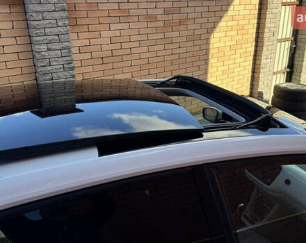 Белый Фольксваген e-up, объемом двигателя 0 л и пробегом 49 тыс. км за 8100 $, фото 13 на Automoto.ua