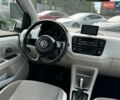 Білий Фольксваген e-up, об'ємом двигуна 0 л та пробігом 124 тис. км за 6900 $, фото 19 на Automoto.ua