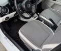 Белый Фольксваген e-up, объемом двигателя 0 л и пробегом 124 тыс. км за 6300 $, фото 16 на Automoto.ua