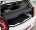 Белый Фольксваген e-up, объемом двигателя 0 л и пробегом 124 тыс. км за 6300 $, фото 33 на Automoto.ua