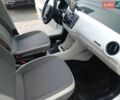 Білий Фольксваген e-up, об'ємом двигуна 0 л та пробігом 110 тис. км за 5500 $, фото 14 на Automoto.ua