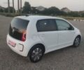 Белый Фольксваген e-up, объемом двигателя 0 л и пробегом 135 тыс. км за 6400 $, фото 8 на Automoto.ua