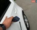 Білий Фольксваген e-up, об'ємом двигуна 0 л та пробігом 124 тис. км за 6900 $, фото 33 на Automoto.ua