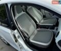 Білий Фольксваген e-up, об'ємом двигуна 0 л та пробігом 124 тис. км за 6900 $, фото 14 на Automoto.ua