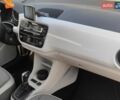 Білий Фольксваген e-up, об'ємом двигуна 0 л та пробігом 67 тис. км за 7500 $, фото 12 на Automoto.ua