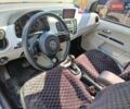 Белый Фольксваген e-up, объемом двигателя 0 л и пробегом 95 тыс. км за 7499 $, фото 8 на Automoto.ua