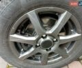 Білий Фольксваген e-up, об'ємом двигуна 0 л та пробігом 78 тис. км за 6700 $, фото 12 на Automoto.ua