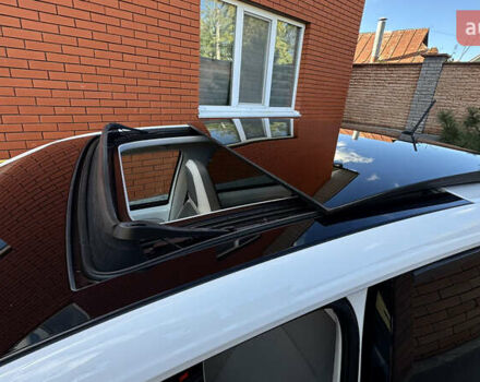 Белый Фольксваген e-up, объемом двигателя 0 л и пробегом 49 тыс. км за 8100 $, фото 10 на Automoto.ua