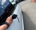 Білий Фольксваген e-up, об'ємом двигуна 0 л та пробігом 124 тис. км за 6900 $, фото 36 на Automoto.ua