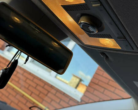 Белый Фольксваген e-up, объемом двигателя 0 л и пробегом 49 тыс. км за 8100 $, фото 43 на Automoto.ua