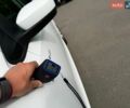 Білий Фольксваген e-up, об'ємом двигуна 0 л та пробігом 124 тис. км за 6900 $, фото 31 на Automoto.ua