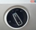 Білий Фольксваген e-up, об'ємом двигуна 0 л та пробігом 124 тис. км за 6900 $, фото 22 на Automoto.ua