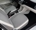 Белый Фольксваген e-up, объемом двигателя 0 л и пробегом 124 тыс. км за 6300 $, фото 21 на Automoto.ua